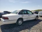 1995 Ford Crown Victoria Lx for Sale in Spartanburg, SC - Side