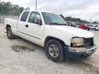 2004 Gmc New Sierra C1500 продається в Ellenwood, GA - All Over