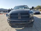 2017 Ram 3500 Slt for Sale in Lebanon, TN - Rear End