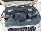 2013 Audi Q5 Premium Plus for Sale in Sacramento, CA - Mechanical