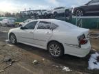 2009 Infiniti M35 Base იყიდება Denver-ში, CO - Rear End