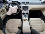 2013 Volkswagen Cc Sport de vânzare în Cicero, IN - Front End