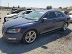 Mentone, CA에서 판매 중인 2015 Volkswagen Passat Sel - Minor Dent/Scratches