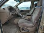 2004 Chevrolet Trailblazer Ls for Sale in Magna, UT - Front End