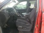 Hueytown, AL에서 판매 중인 2004 Dodge Ram 1500 St - Front End
