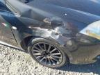 2008 FIAT BRAVO ACTI for sale at Copart EAST KILBRIDE