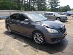 2013 Nissan Sentra S for Sale in Eight Mile, AL - Front End