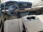 2006 Ford F350 Super Duty for Sale in Houston, TX - Front End