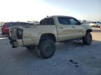 2018 Toyota Tacoma Double Cab продається в Apopka, FL - Front End