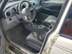 2006 Chrysler Pt Cruiser Touring for Sale in Hueytown, AL - Front End