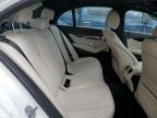 2017 Mercedes-Benz E 300 4Matic for Sale in Austell, GA - Water/Flood