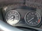 2009 Bmw 335 Xi zu verkaufen in Helena, MT - All Over