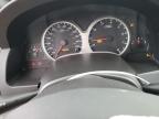 2006 Chevrolet Equinox Lt de vânzare în Grantville, PA - Front End