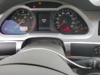 2011 Audi A6 Prestige for Sale in Arlington, WA - Front End