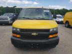 2021 Chevrolet Express G2500  zu verkaufen in Austell, GA - Minor Dent/Scratches