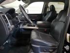 2017 Ram 2500 Laramie for Sale in Ham Lake, MN - Front End