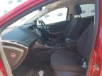 2013 FORD FOCUS TITA for sale at Copart BRISTOL