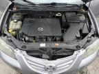 2005 Mazda 3 S for Sale in Arlington, WA - Normal Wear