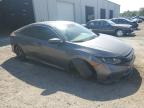 2021 Honda Civic Sport for Sale in Jacksonville, FL - Front End