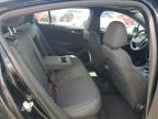2018 Chevrolet Cruze Lt en Venta en Byron, GA - Front End