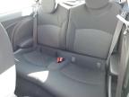 2008 MINI ONE for sale at Copart BRISTOL