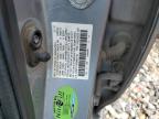 2016 Honda Civic Ex იყიდება Ebensburg-ში, PA - Rear End