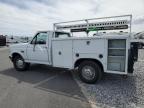1997 Ford F250  na sprzedaż w North Las Vegas, NV - Front End
