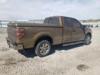 Earlington, KY에서 판매 중인 2010 Ford F150 Super Cab - Burn