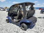 2002 Ford Think Neighbor  for Sale in Arcadia, FL - Burn