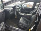 2021 Lexus Rx 350 for Sale in New Britain, CT - Front End