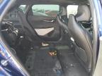 2022 Kia Ev6 Gt Line   zu verkaufen in Houston, TX - Water/Flood