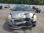 2007 Nissan Sentra 2.0 იყიდება Dunn-ში, NC - Front End