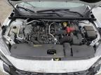 2024 Nissan Sentra S на продаже в Los Angeles, CA - Front End