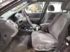 1998 HONDA ACCORD LX for sale at Copart MN - MINNEAPOLIS