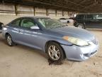 2006 Toyota Camry Solara Se продається в Phoenix, AZ - Rear End