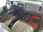 2001 Ford Ranger Super Cab იყიდება Tanner-ში, AL - Minor Dent/Scratches