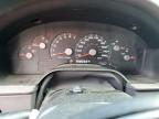 2004 Ford Explorer Xls de vânzare în Baltimore, MD - Front End