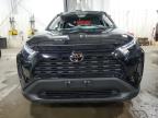 2025 Toyota Rav4 Xle للبيع في Ham Lake، MN - Rollover