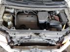 2011 Ford Edge Sel de vânzare în Phoenix, AZ - Front End