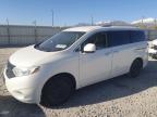 2013 Nissan Quest S for Sale in Magna, UT - All Over