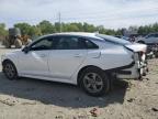 2022 Kia K5 Lxs for Sale in Waldorf, MD - Rear End