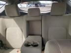 2013 Nissan Murano S for Sale in New Britain, CT - Front End