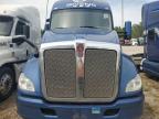 2015 Kenworth Constructi 12.9L for Sale in Gaston, SC - Normal Wear