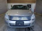 2008 Ford Fusion Sel for Sale in Candia, NH - Rear End