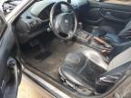 2001 Bmw Z3 3.0 for Sale in Colorado Springs, CO - Front End