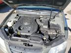 2008 Hyundai Sonata Gls de vânzare în Portland, OR - Vandalism