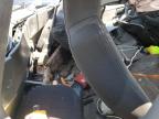 2005 Ford Ranger Super Cab en Venta en Cahokia Heights, IL - Rollover