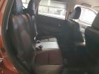 Eldridge, IA에서 판매 중인 2015 Mitsubishi Outlander Se - Front End