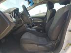 2014 Chevrolet Cruze Ls for Sale in Jacksonville, FL - Front End