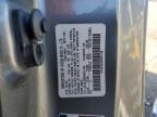 2006 Nissan 350Z Coupe للبيع في Sun Valley، CA - Rear End